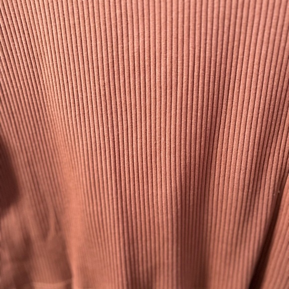 Callahan - Picture 9 of 10